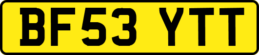 BF53YTT