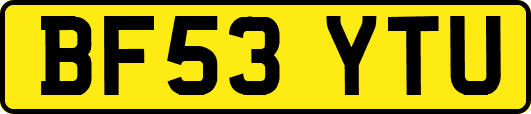 BF53YTU