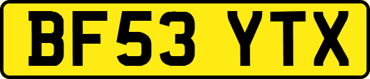 BF53YTX