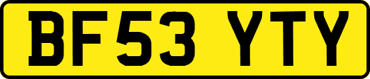 BF53YTY