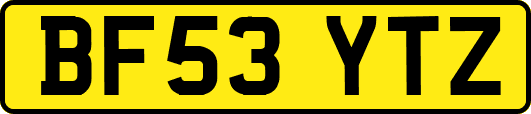 BF53YTZ