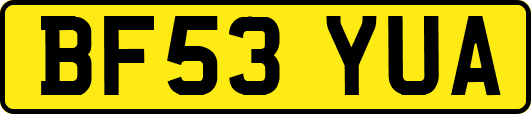 BF53YUA