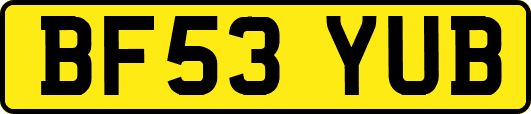 BF53YUB