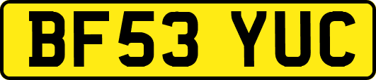 BF53YUC
