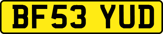 BF53YUD