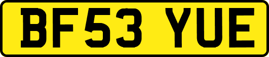 BF53YUE