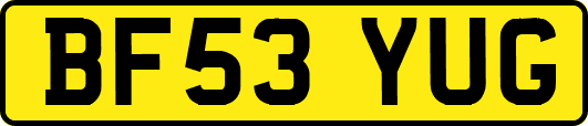 BF53YUG
