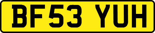 BF53YUH