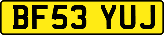 BF53YUJ