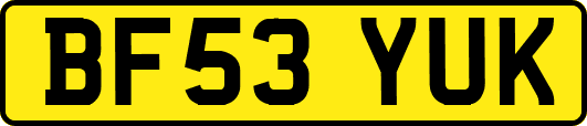 BF53YUK