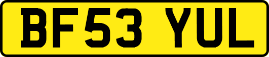 BF53YUL