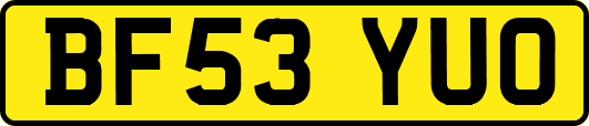 BF53YUO