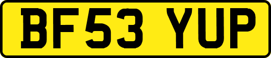 BF53YUP
