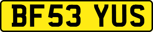 BF53YUS