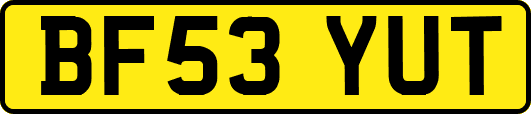 BF53YUT