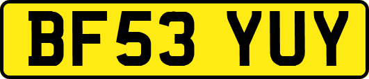 BF53YUY