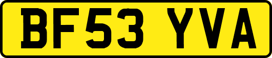 BF53YVA