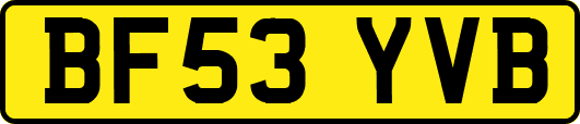 BF53YVB