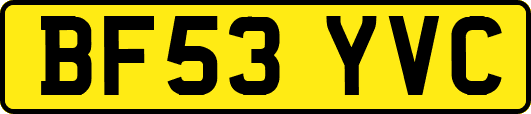BF53YVC
