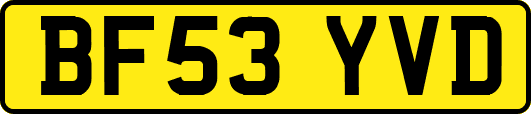 BF53YVD