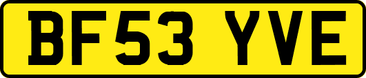 BF53YVE