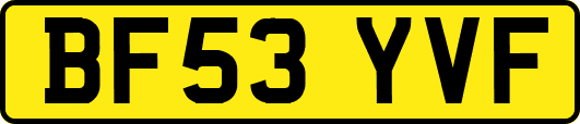 BF53YVF