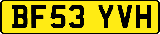BF53YVH