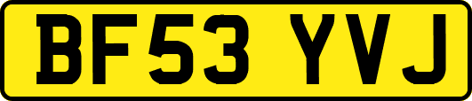 BF53YVJ