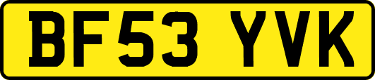 BF53YVK