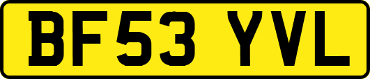 BF53YVL