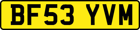 BF53YVM