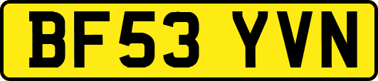 BF53YVN