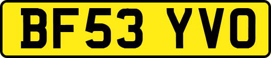 BF53YVO