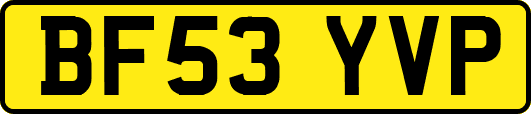 BF53YVP