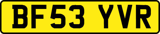 BF53YVR