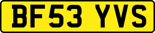 BF53YVS