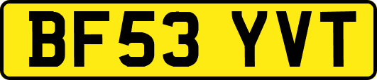 BF53YVT