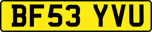 BF53YVU