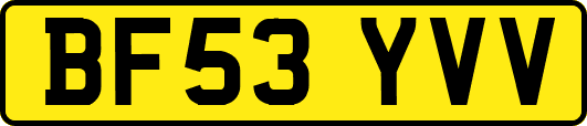BF53YVV