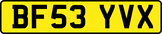 BF53YVX