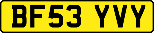 BF53YVY