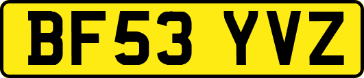 BF53YVZ