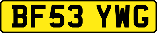 BF53YWG