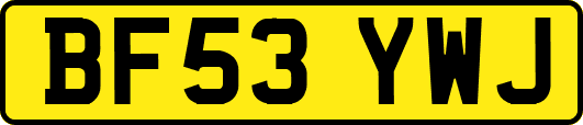 BF53YWJ