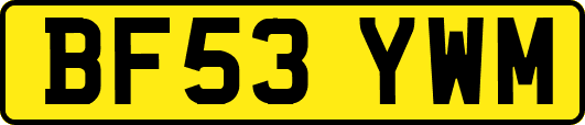 BF53YWM