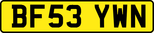 BF53YWN