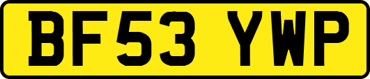BF53YWP