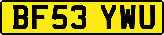 BF53YWU
