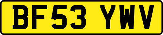 BF53YWV
