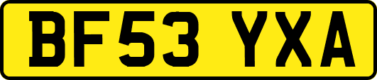 BF53YXA